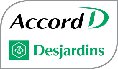 logo-accordd