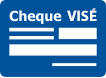 logo-cheque-vise